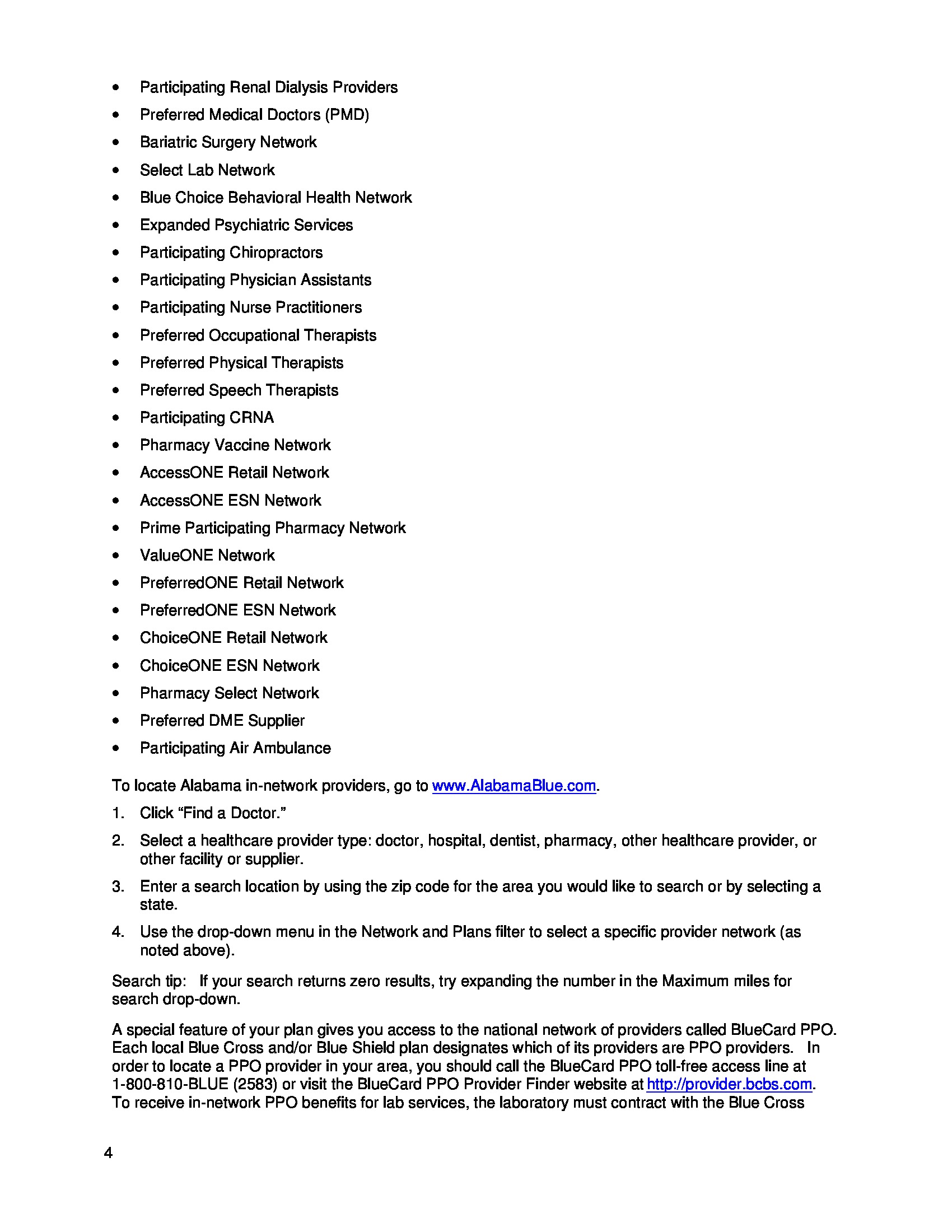 /docs/files/BCBS 2018 Medical(1525189686)[9].jpg